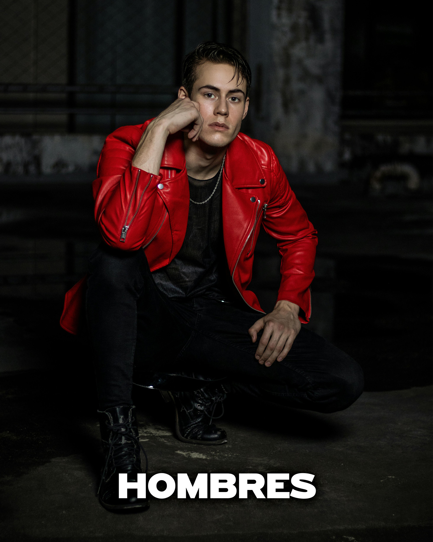 SP-Hombres