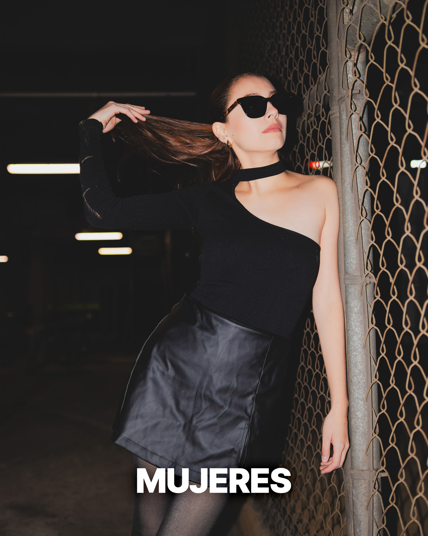 SP-Mujeres2