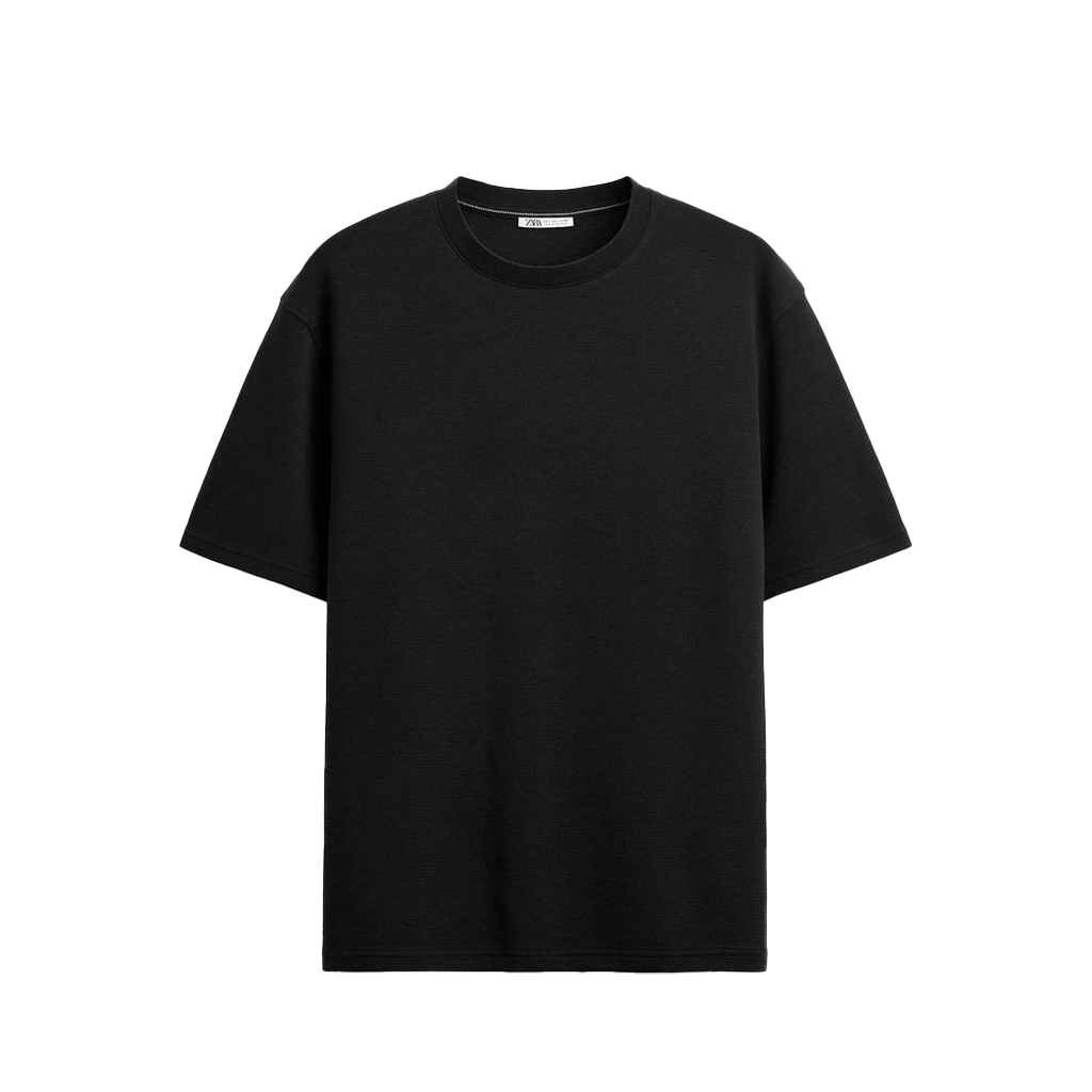 basics1