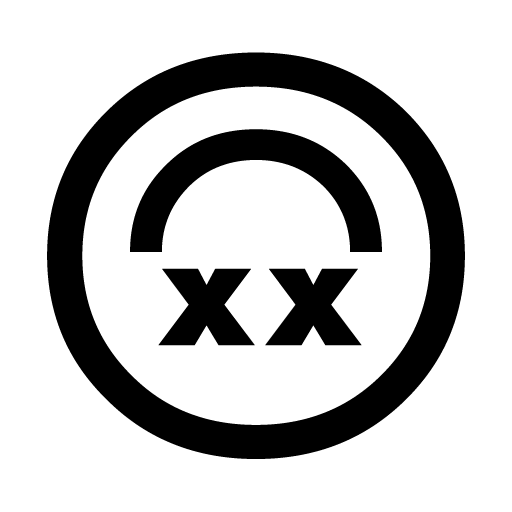 silentfavicon